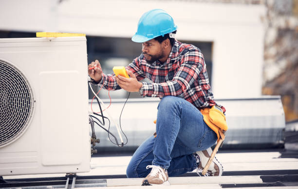 Best Electrical Troubleshooting Services  in Freeland, PA